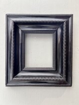 17th Century Italian Frame