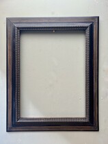 17th Century Style Frame