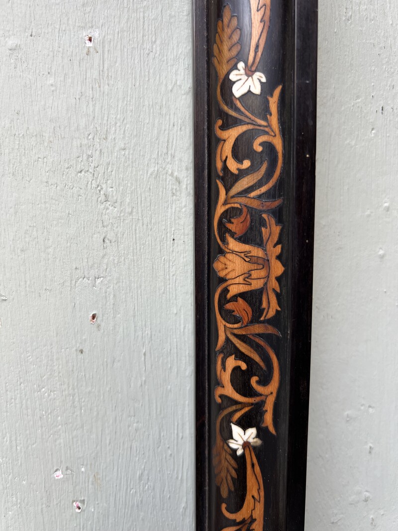 19th Century Italian Frame