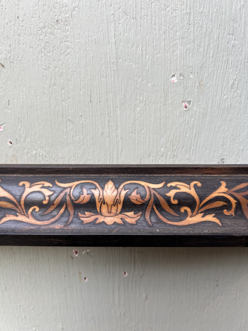 19th Century Italian Frame